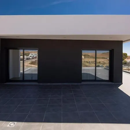Sunset House Apartment Vila do Bispo Exterior photo
