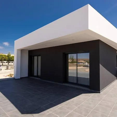 Sunset House Apartment Vila do Bispo Exterior photo