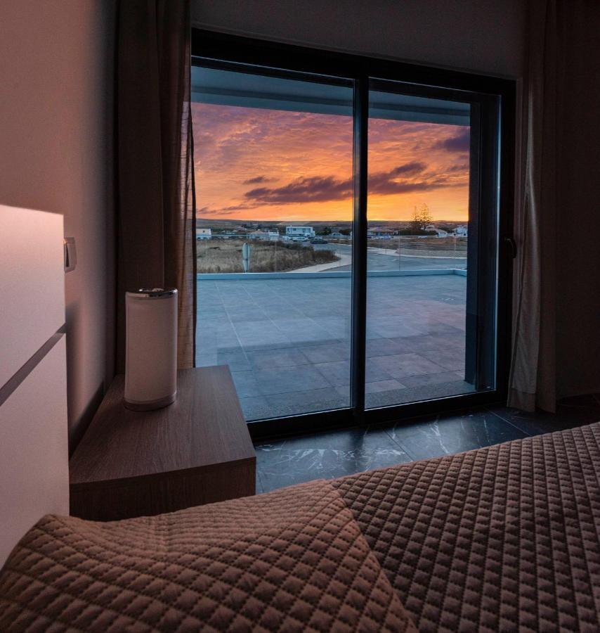 Sunset House Apartment