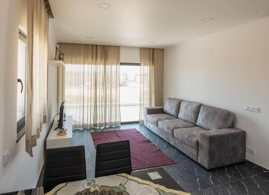 Sunset House Apartment *