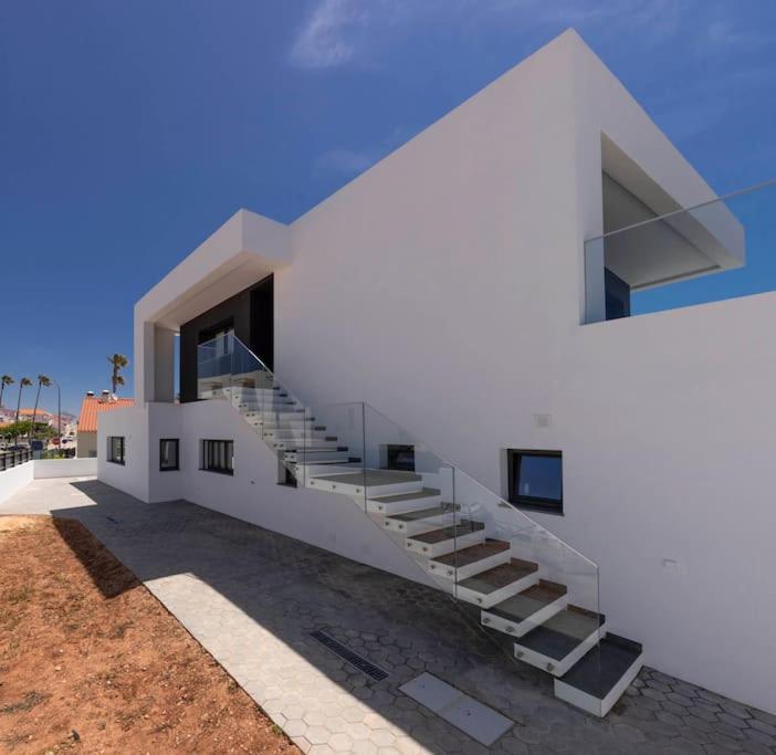 Sunset House * Vila do Bispo